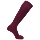 Pearsox Ultralite Sock