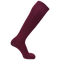 Pearsox Ultralite Sock