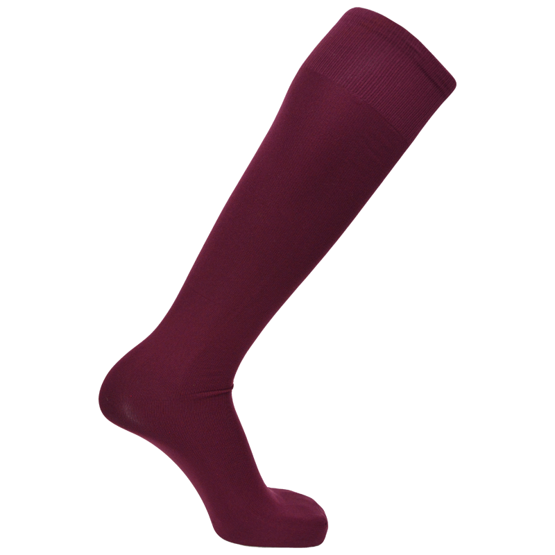 Pearsox Ultralite Sock