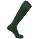 Pearsox Ultralite Sock