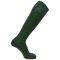 Pearsox Ultralite Sock