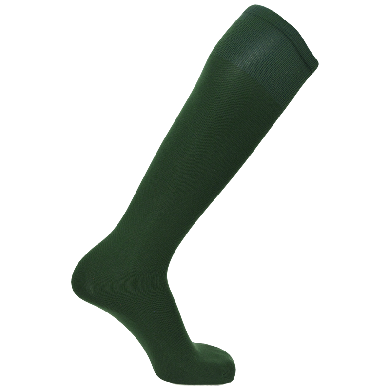 Pearsox Ultralite Sock
