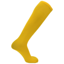 Pearsox Ultralite Sock