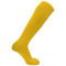 Pearsox Ultralite Sock