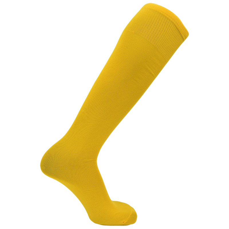 Pearsox Ultralite Sock