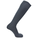 Pearsox Ultralite Sock