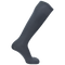 Pearsox Ultralite Sock