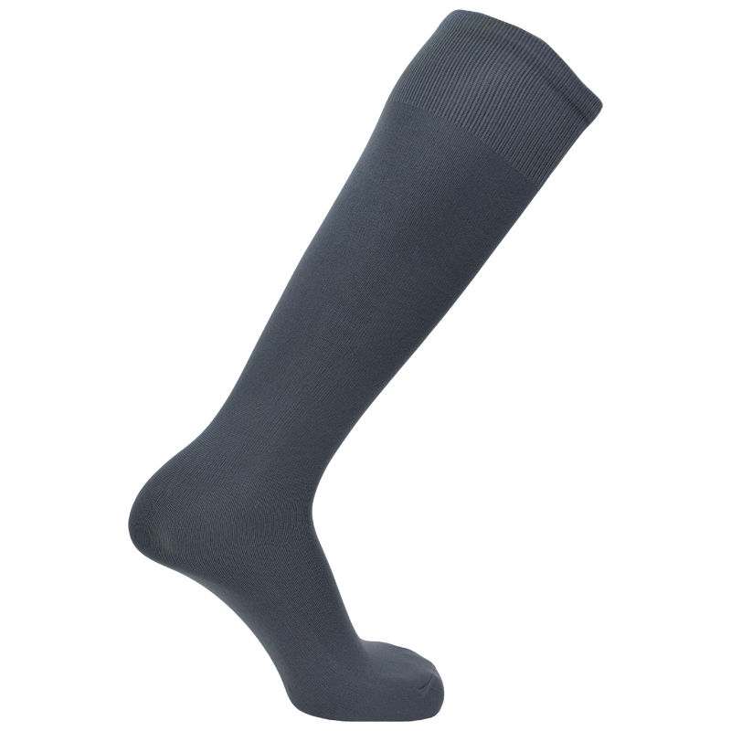Pearsox Ultralite Sock