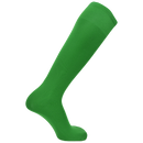 Pearsox Ultralite Sock