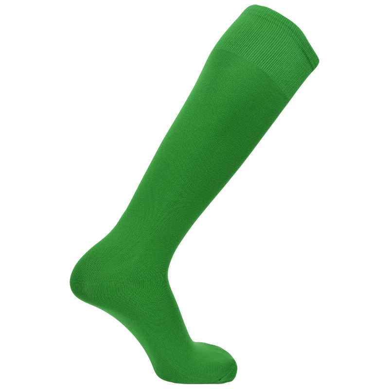 Pearsox Ultralite Sock