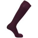Pearsox Ultralite Sock