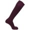 Pearsox Ultralite Sock