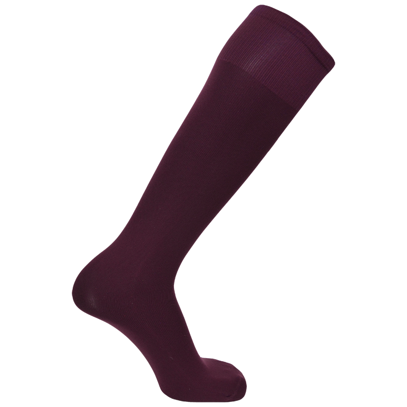 Pearsox Ultralite Sock