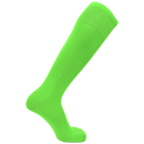 Pearsox Ultralite Sock