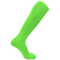 Pearsox Ultralite Sock