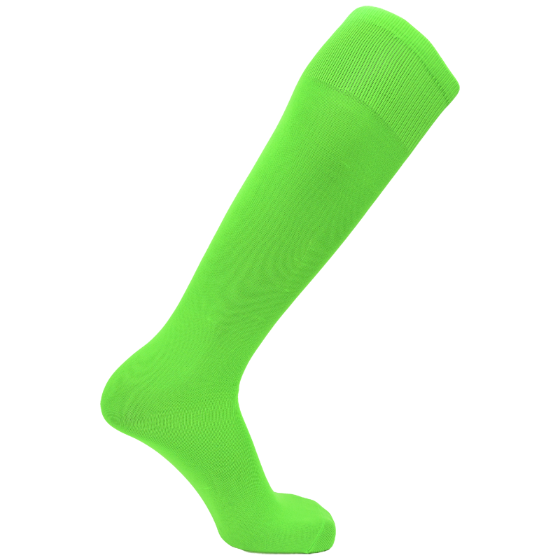 Pearsox Ultralite Sock