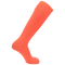 Pearsox Ultralite Sock