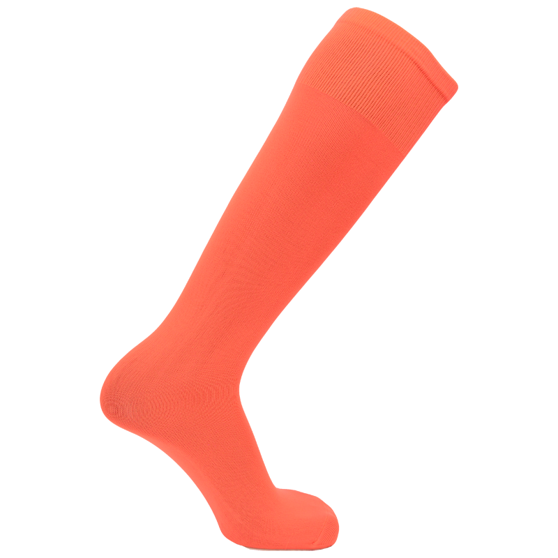 Pearsox Ultralite Sock