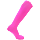 Pearsox Ultralite Sock