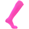 Pearsox Ultralite Sock