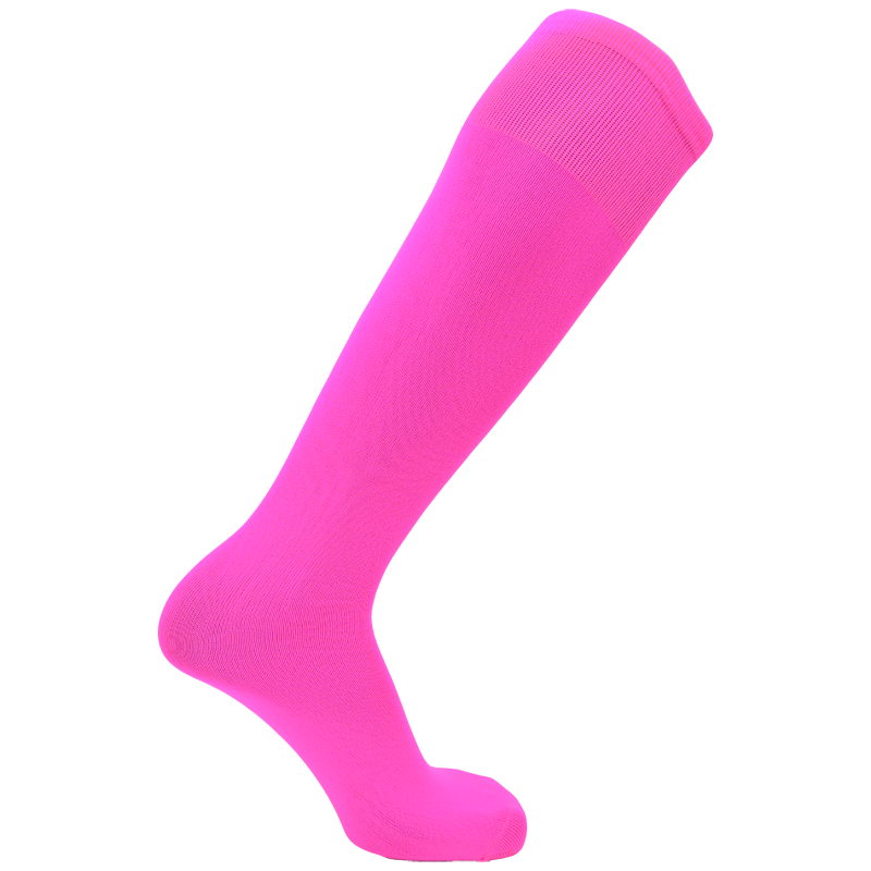 Pearsox Ultralite Sock