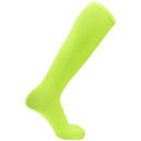 Pearsox Ultralite Sock