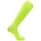Pearsox Ultralite Sock