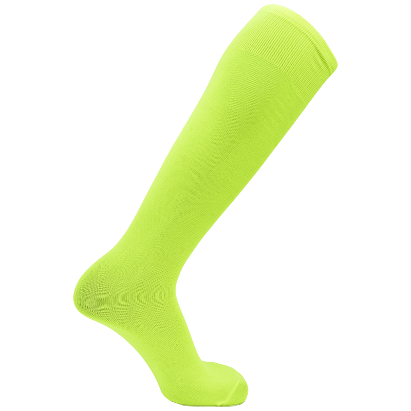 Pearsox Ultralite Sock