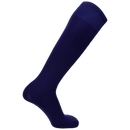 Pearsox Ultralite Sock