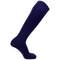 Pearsox Ultralite Sock