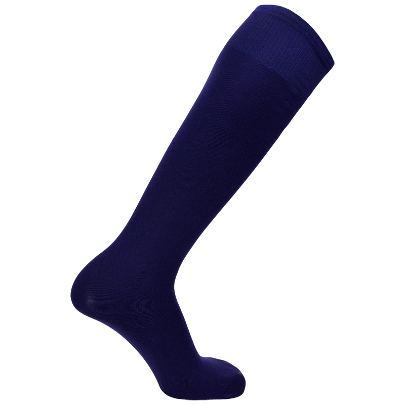 Pearsox Ultralite Sock
