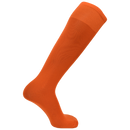 Pearsox Ultralite Sock