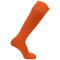 Pearsox Ultralite Sock