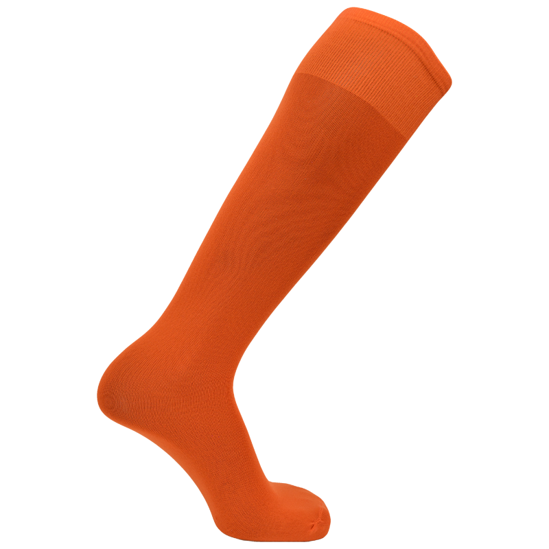 Pearsox Ultralite Sock
