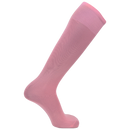 Pearsox Ultralite Sock