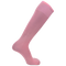 Pearsox Ultralite Sock