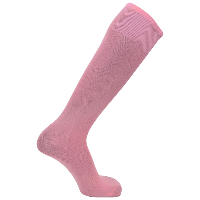 Pearsox Ultralite Sock