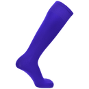 Pearsox Ultralite Sock