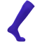 Pearsox Ultralite Sock
