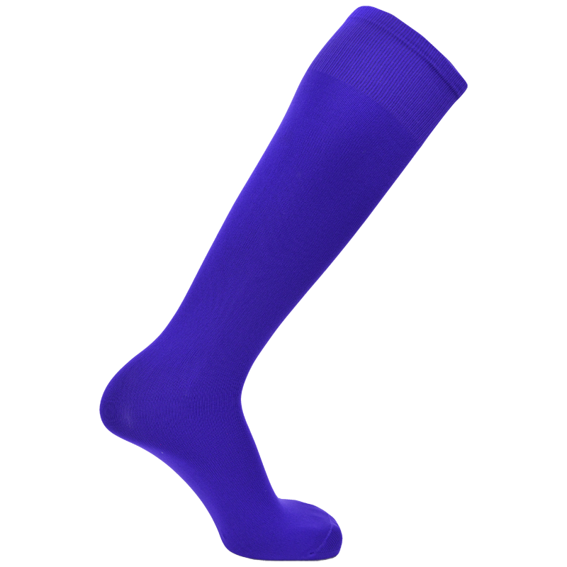 Pearsox Ultralite Sock