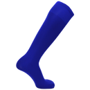 Pearsox Ultralite Sock