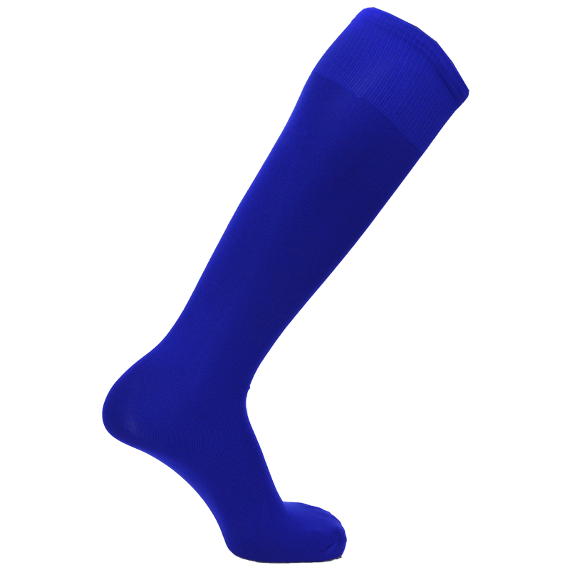 Pearsox Ultralite Sock