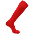 Pearsox Ultralite Sock