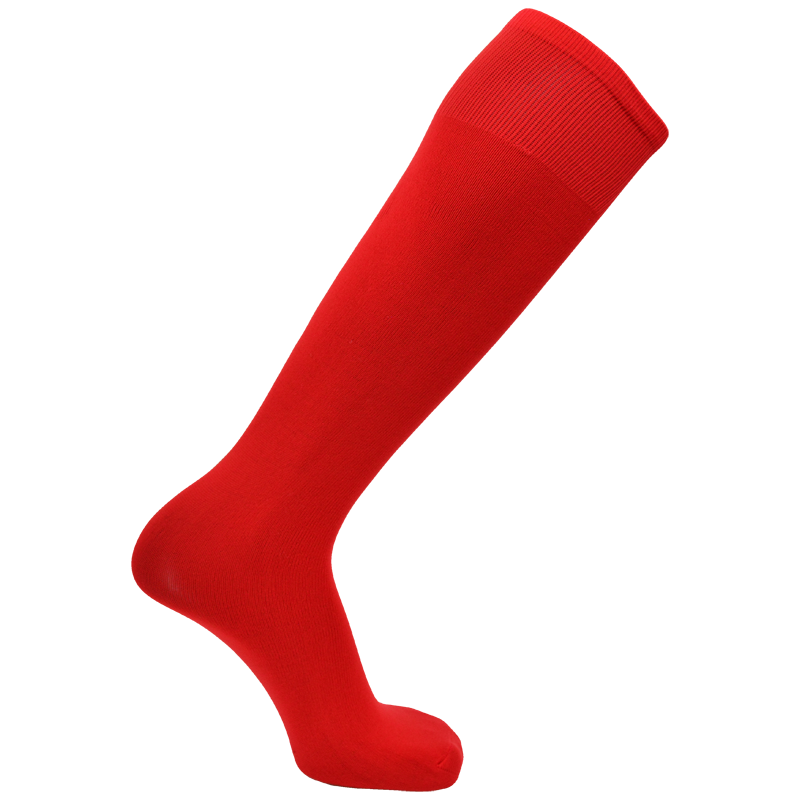 Pearsox Ultralite Sock