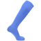 Pearsox Ultralite Sock