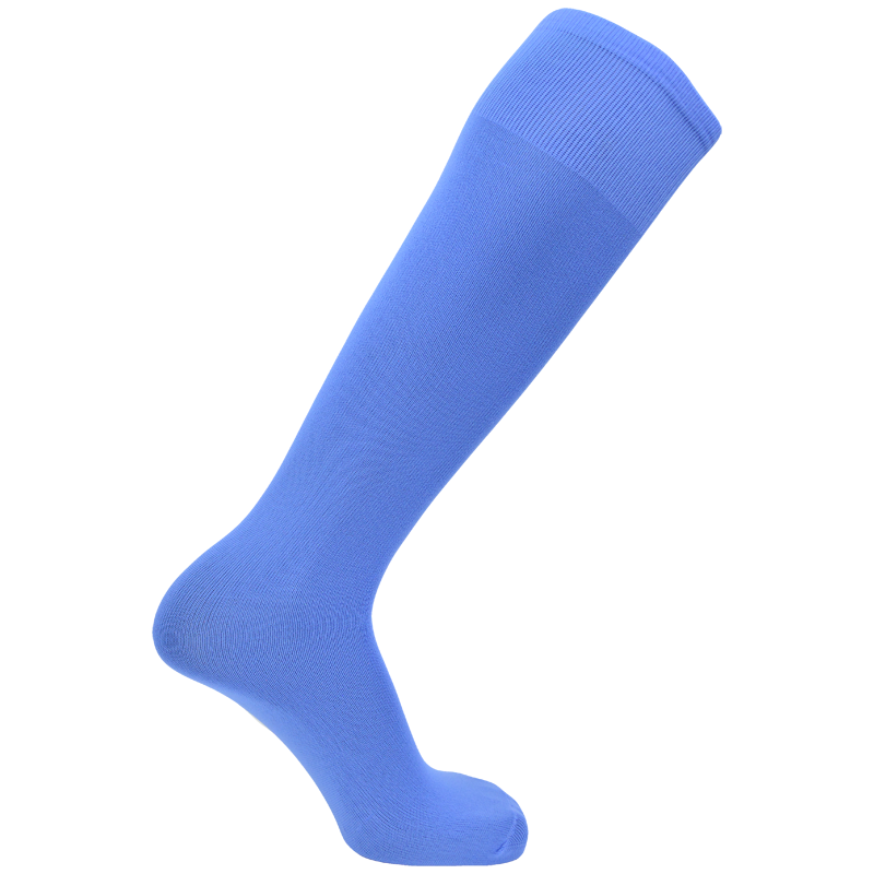 Pearsox Ultralite Sock