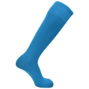Pearsox Ultralite Sock