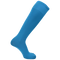 Pearsox Ultralite Sock