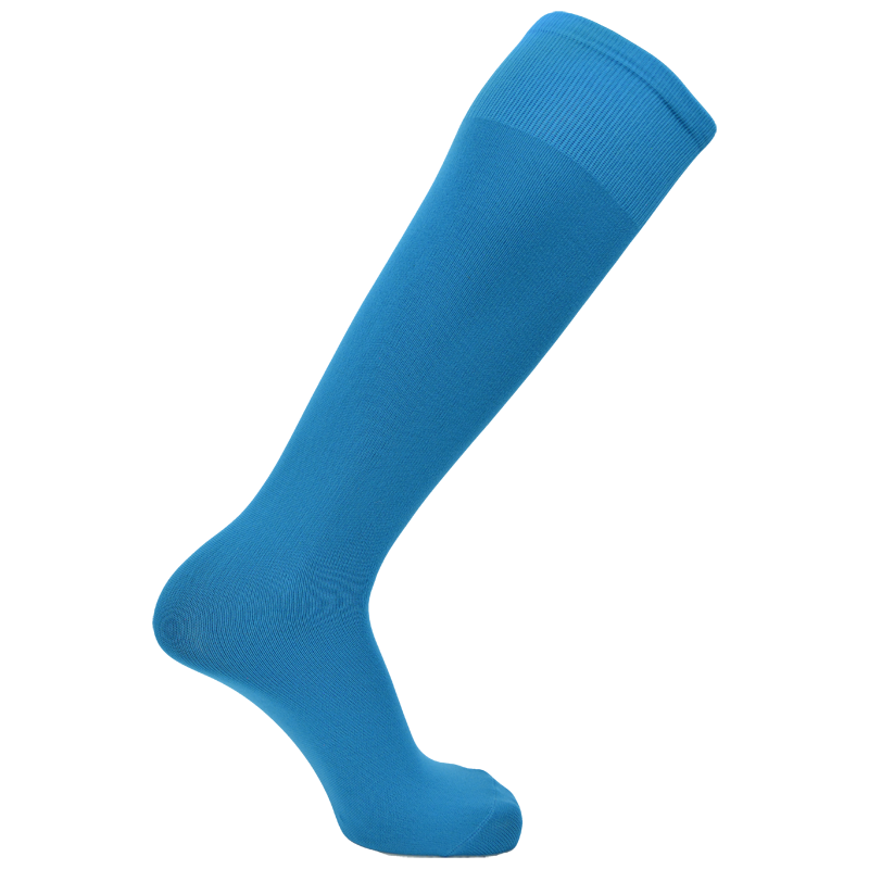 Pearsox Ultralite Sock