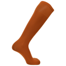 Pearsox Ultralite Sock